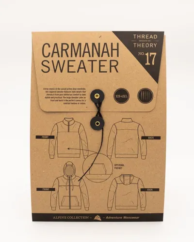 schnittmuster-thread-theory-carmanah-sweater-01.jpg